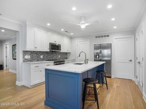 51 Forest Avenue 125, Old Greenwich CT 06870
