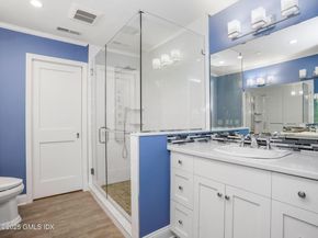 51 Forest Avenue 125, Old Greenwich CT 06870