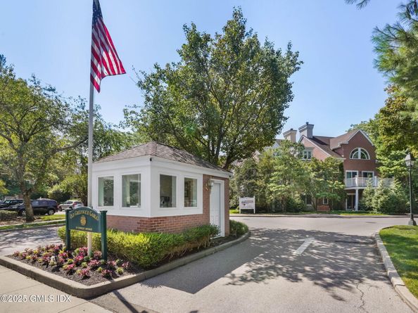 51 Forest Avenue 125, Old Greenwich CT 06870