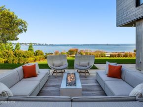 45 Binney Lane, Old Greenwich CT 06870
