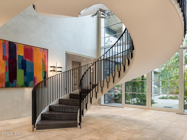 45 Binney Lane, Old Greenwich CT 06870