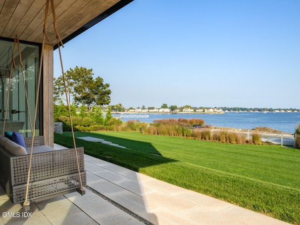 45 Binney Lane, Old Greenwich CT 06870