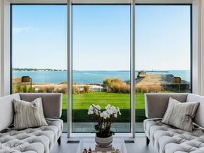 45 Binney Lane, Old Greenwich CT 06870