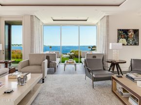 45 Binney Lane, Old Greenwich CT 06870