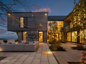 45 Binney Lane, Old Greenwich CT 06870