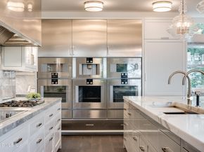 45 Binney Lane, Old Greenwich CT 06870