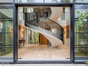 45 Binney Lane, Old Greenwich CT 06870