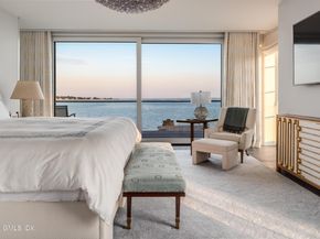 45 Binney Lane, Old Greenwich CT 06870