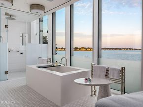 45 Binney Lane, Old Greenwich CT 06870
