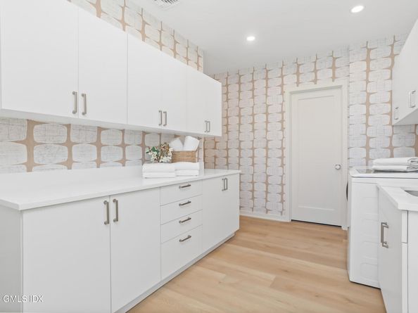 69 Taconic Road, Greenwich CT 06831