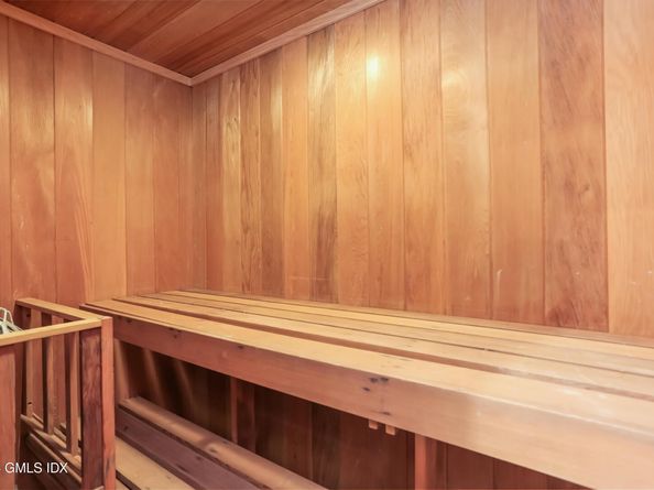 69 Taconic Road, Greenwich CT 06831