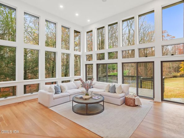 69 Taconic Road, Greenwich CT 06831