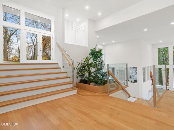 69 Taconic Road, Greenwich CT 06831