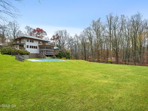 69 Taconic Road, Greenwich CT 06831