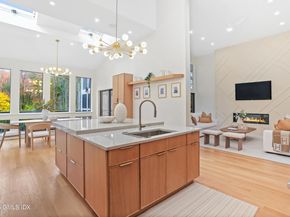 69 Taconic Road, Greenwich CT 06831