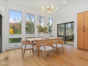 69 Taconic Road, Greenwich CT 06831