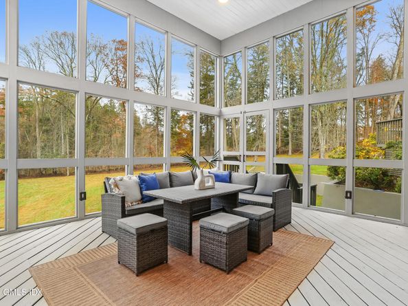 69 Taconic Road, Greenwich CT 06831