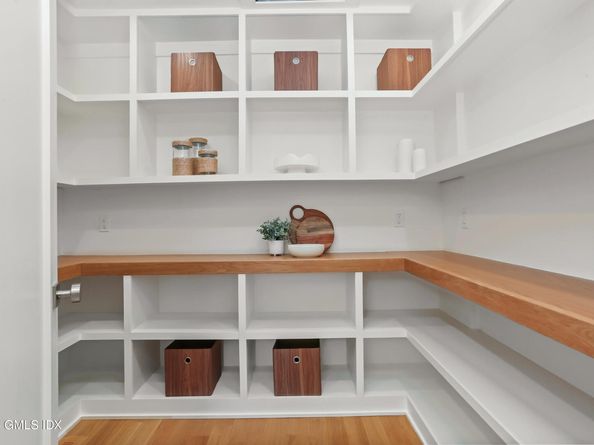 69 Taconic Road, Greenwich CT 06831