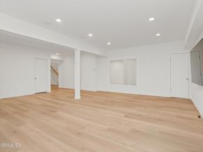 69 Taconic Road, Greenwich CT 06831