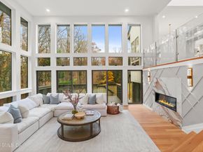 69 Taconic Road, Greenwich CT 06831