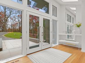 69 Taconic Road, Greenwich CT 06831