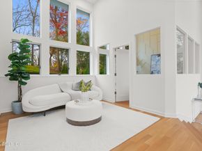 69 Taconic Road, Greenwich CT 06831