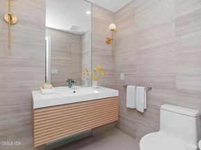 69 Taconic Road, Greenwich CT 06831