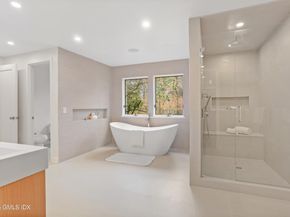 69 Taconic Road, Greenwich CT 06831