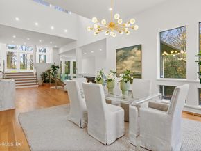 69 Taconic Road, Greenwich CT 06831