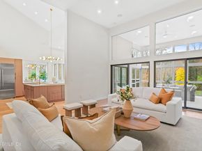 69 Taconic Road, Greenwich CT 06831