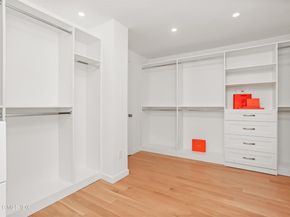 69 Taconic Road, Greenwich CT 06831