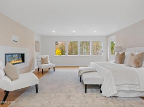 69 Taconic Road, Greenwich CT 06831