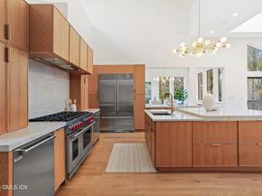 69 Taconic Road, Greenwich CT 06831