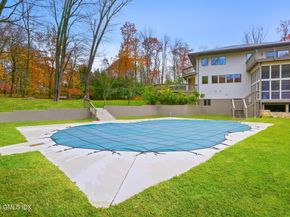 69 Taconic Road, Greenwich CT 06831