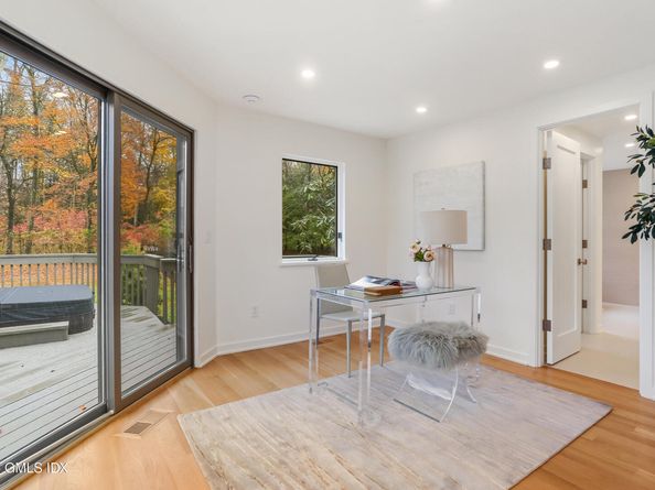 69 Taconic Road, Greenwich CT 06831