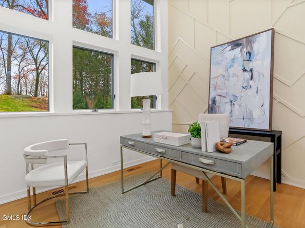 69 Taconic Road, Greenwich CT 06831