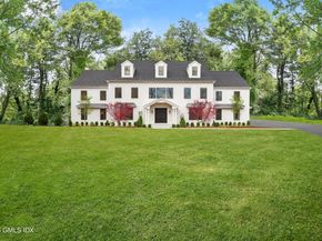 11 Winterset Road, Greenwich CT 06830