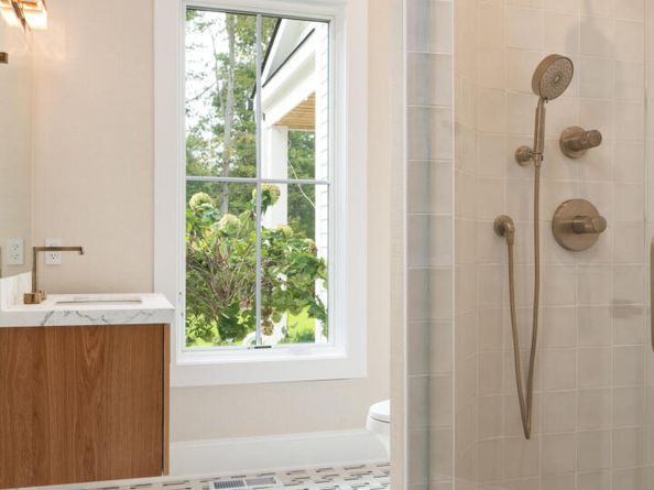 11 Winterset Road, Greenwich CT 06830