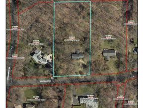 11 Winterset Road, Greenwich CT 06830