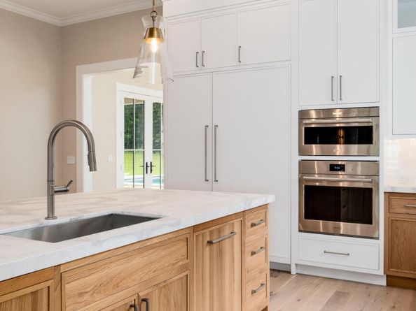 11 Winterset Road, Greenwich CT 06830