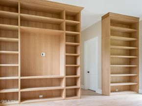 11 Winterset Road, Greenwich CT 06830