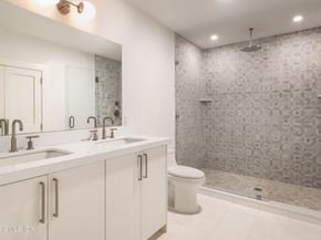 11 Winterset Road, Greenwich CT 06830