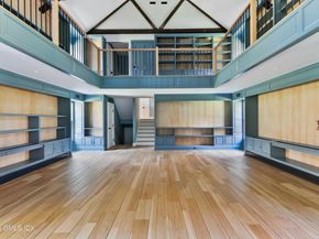 40 Howard Road, Greenwich CT 06831