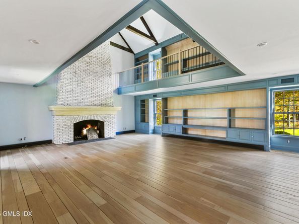 40 Howard Road, Greenwich CT 06831