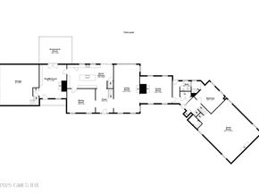 40 Howard Road, Greenwich CT 06831