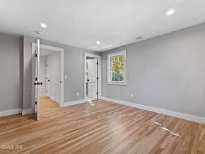 40 Howard Road, Greenwich CT 06831