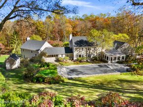 40 Howard Road, Greenwich CT 06831