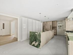 40 Howard Road, Greenwich CT 06831