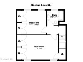 40 Howard Road, Greenwich CT 06831