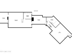 40 Howard Road, Greenwich CT 06831